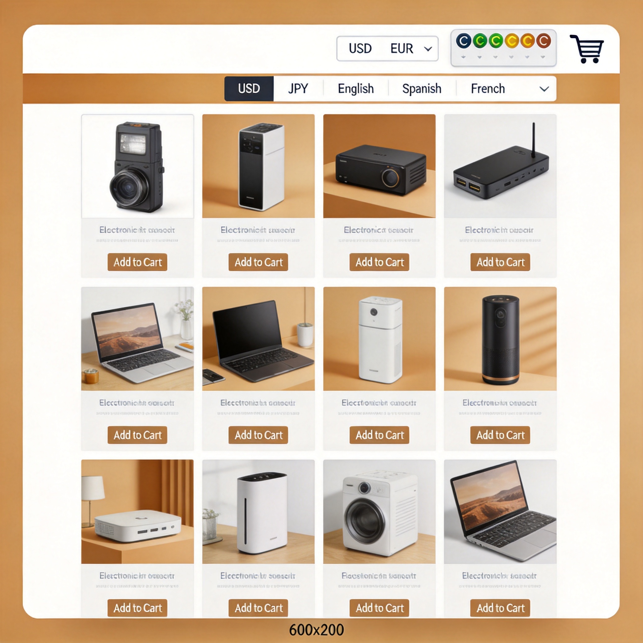 厦门启明贸易